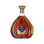 קוניאק קורווזיה X.O  *** (כשר)