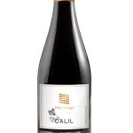 הרי גליל אלה