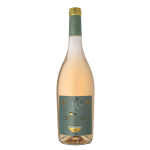 יקב אפוד - טל רוזה