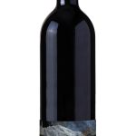 הרי גליל - כרם הצוק