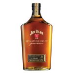 ג'ים בים 12 שנה