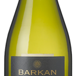 ברקן רזרב שרדונה