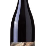 הרי גליל - כרם סלע