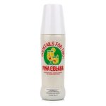 פינה קולדה פור טו