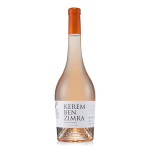 אדיר כרם בן זמרה רוזה