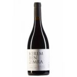 אדיר כרם בן זמרה שיראז