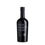 אדיר פורט אדום