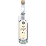 אוזו פלומרי