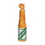 אונדרברג 20 מ"ל