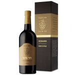 אור הגנוז הר סיני מגנום (1.5 ליטר)