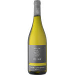 אור הגנוז עמוקה -סובניון בלאן שרדונה