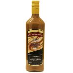 אייריש אוטום קרים