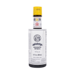 אנגוסטורה ביטרס 200 מ"ל