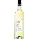 אפרת הרי יהודה לבן יבש