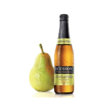 אקוסון גרנד סיידר שיכר אגסים 750 מ"ל