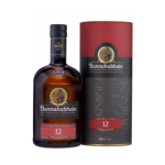 וויסקי בונהאבן 12 שנה
