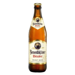 בירה בנדיקטינר 500 מ"ל