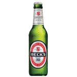 בירה בקס 275 מ"ל