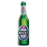 בירה בקס ללא אלכוהול