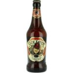 בירה גוליית