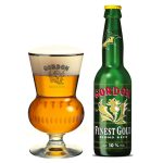 בירה גורדון גולד