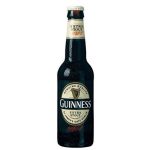 בירה גיניס 330 מ"ל