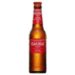 בירה דאורה דאם ללא גלוטן 330 מ"ל
