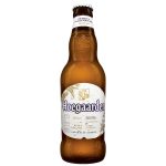 בירה הוגרדן  330 מ"ל