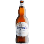 בירה הוגרדן 750 מ"ל