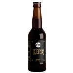 בירה הרצל אמברגו 330 מ"ל