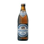 בירה ויינשטפן 500 מ"ל