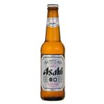 בירה יפנית אסהי