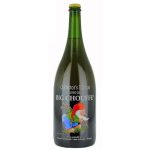 בירה לה שופ 1.5 ליטר