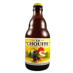 בירה לה שופ 330 מ"ל