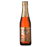 בירה לינדמנס אפרסק