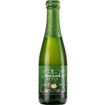 בירה לינדמנס תפוח