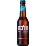 בירה מלכה הינדי 330 מ"ל