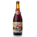 בירה לה שופ 750 מ"ל