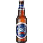 בירה סמואל אדמס 330 מ"ל