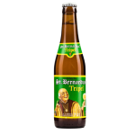 בירה סן ברנרדוס טריפל 750 מ"ל