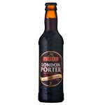 בירה פולרס לונדון פורטר