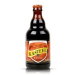 בירה קסטיל רוז