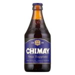 בירה שימאיי בלו 1.5 ליטר