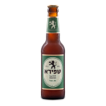 בירה שפירא פאל אל (ירוק)