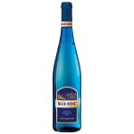 בלו ווין BLUE WINE