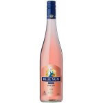 בלו נאן - רוזה יבש (PINK)