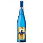 בלו נאן - גוורצטרמינר ריזלינג מגנום (1.5 ליטר)