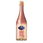 בלו נאן - רוזה מבעבע