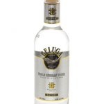 בלוגה מיני 50 מ"ל