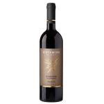 בנימינה טבע פינוטאז'